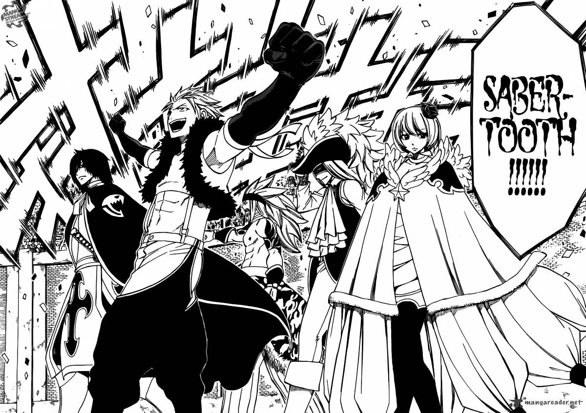 Page 11 of Chapter 268