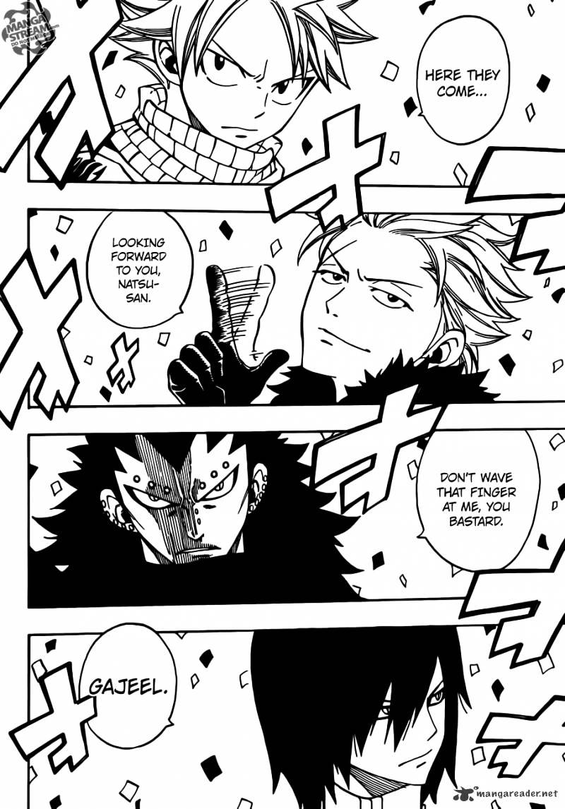 Page 12 of Chapter 268