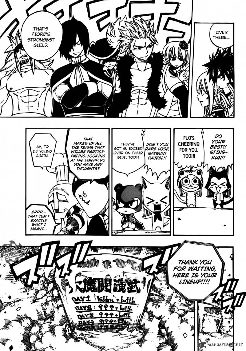 Page 13 of Chapter 268