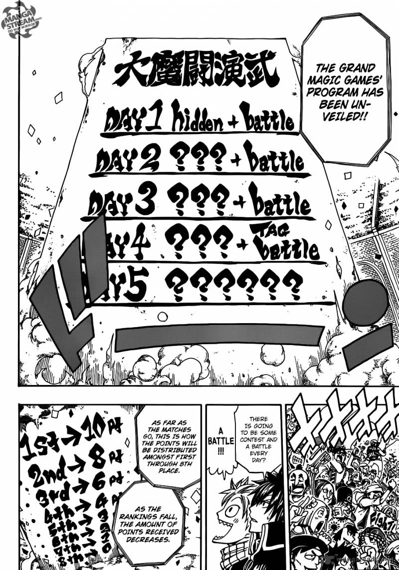 Page 14 of Chapter 268