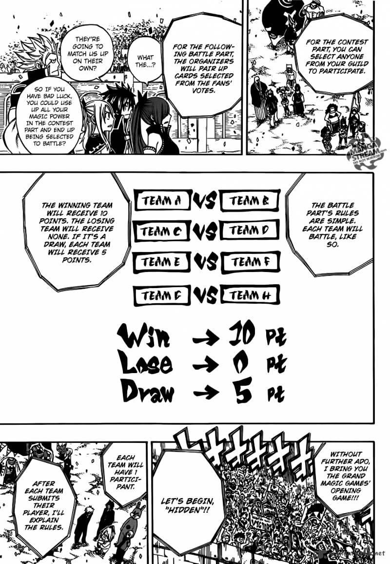 Page 15 of Chapter 268