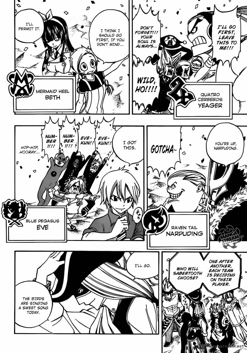 Page 16 of Chapter 268