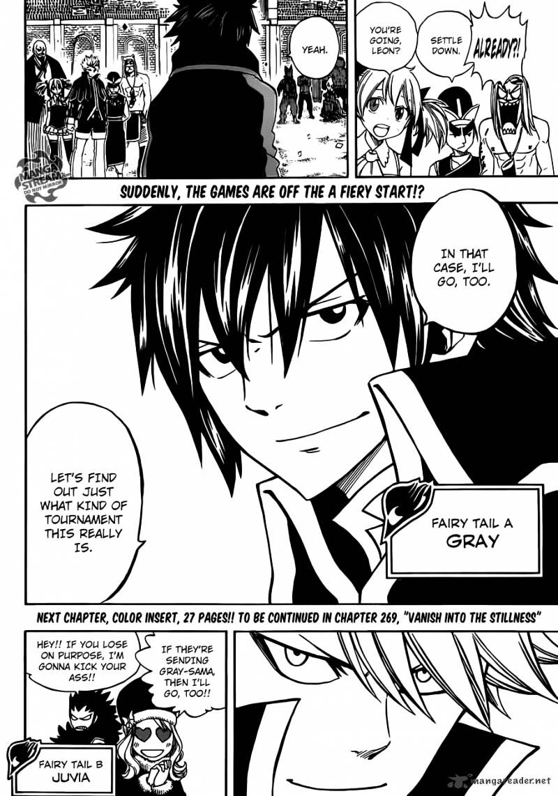 Page 18 of Chapter 268