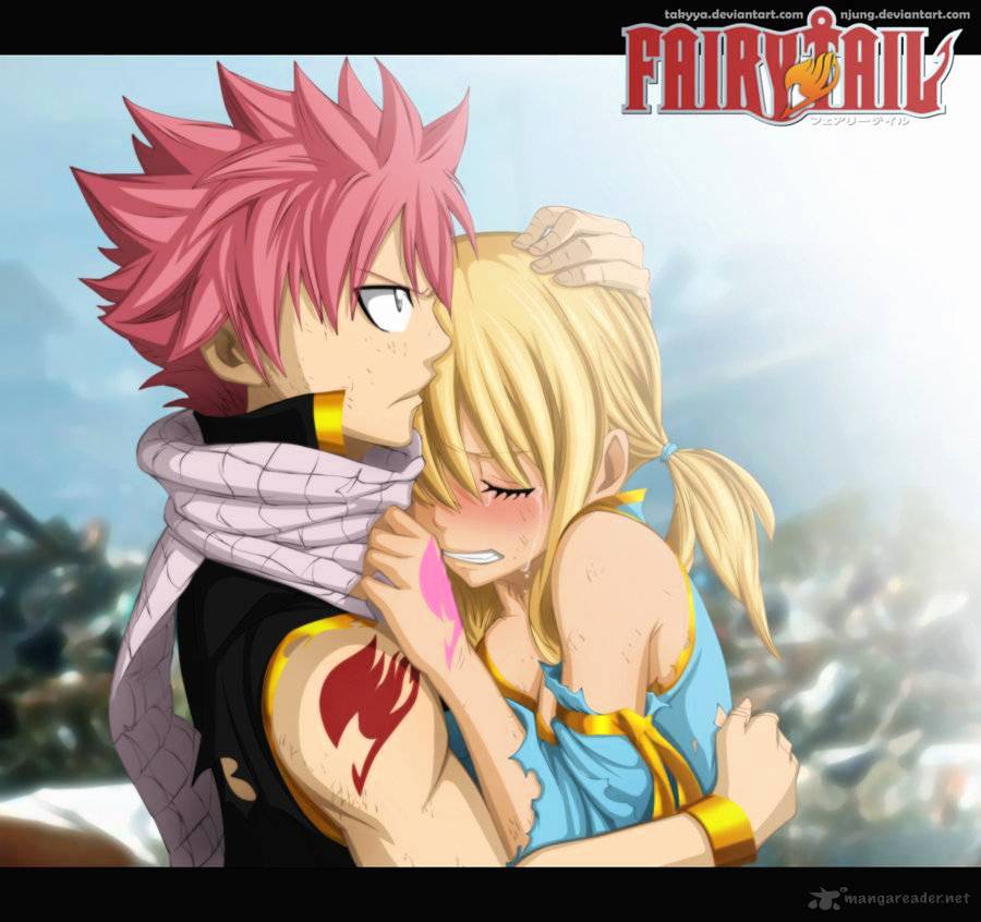 Page 19 of Chapter 268