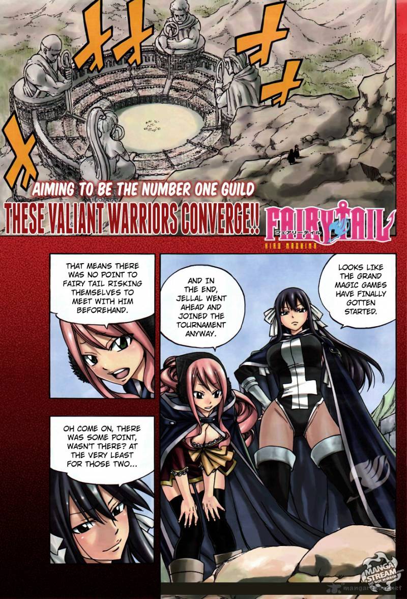 Page 1 of Chapter 269