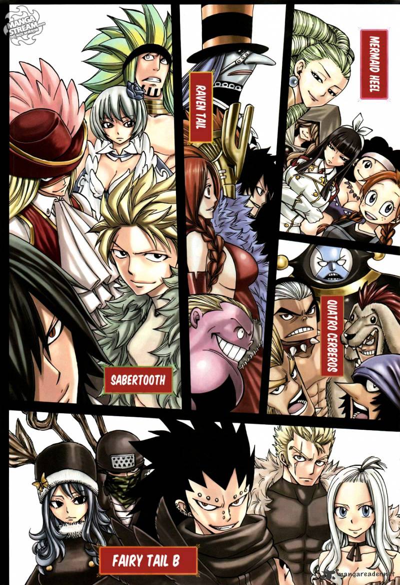 Page 3 of Chapter 269