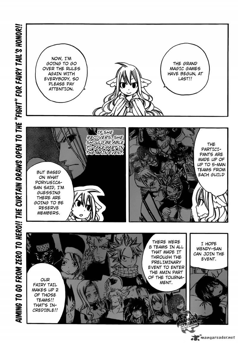 Page 4 of Chapter 269