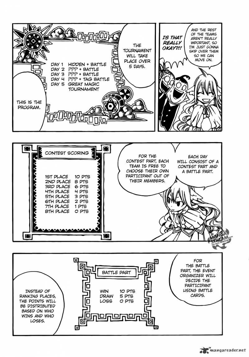 Page 5 of Chapter 269