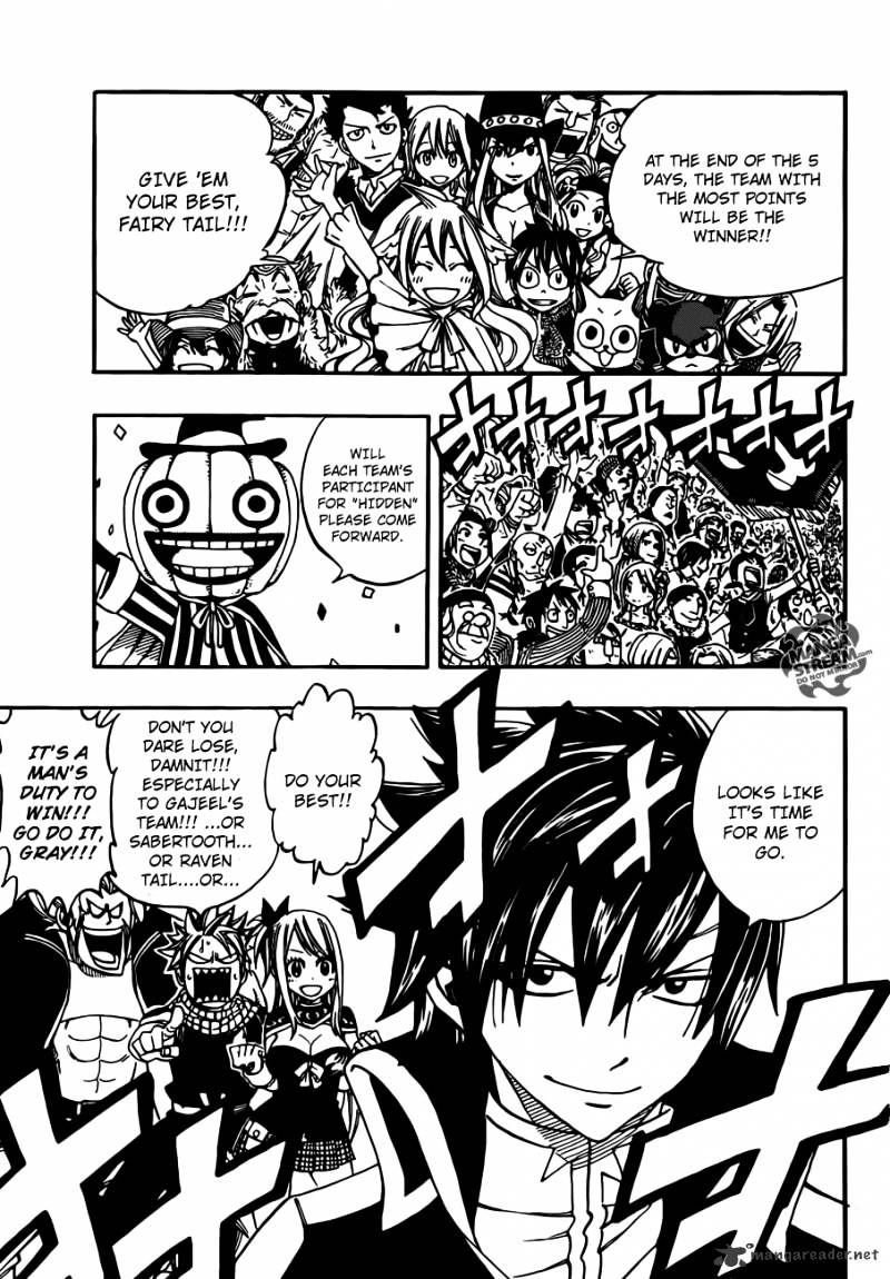 Page 6 of Chapter 269