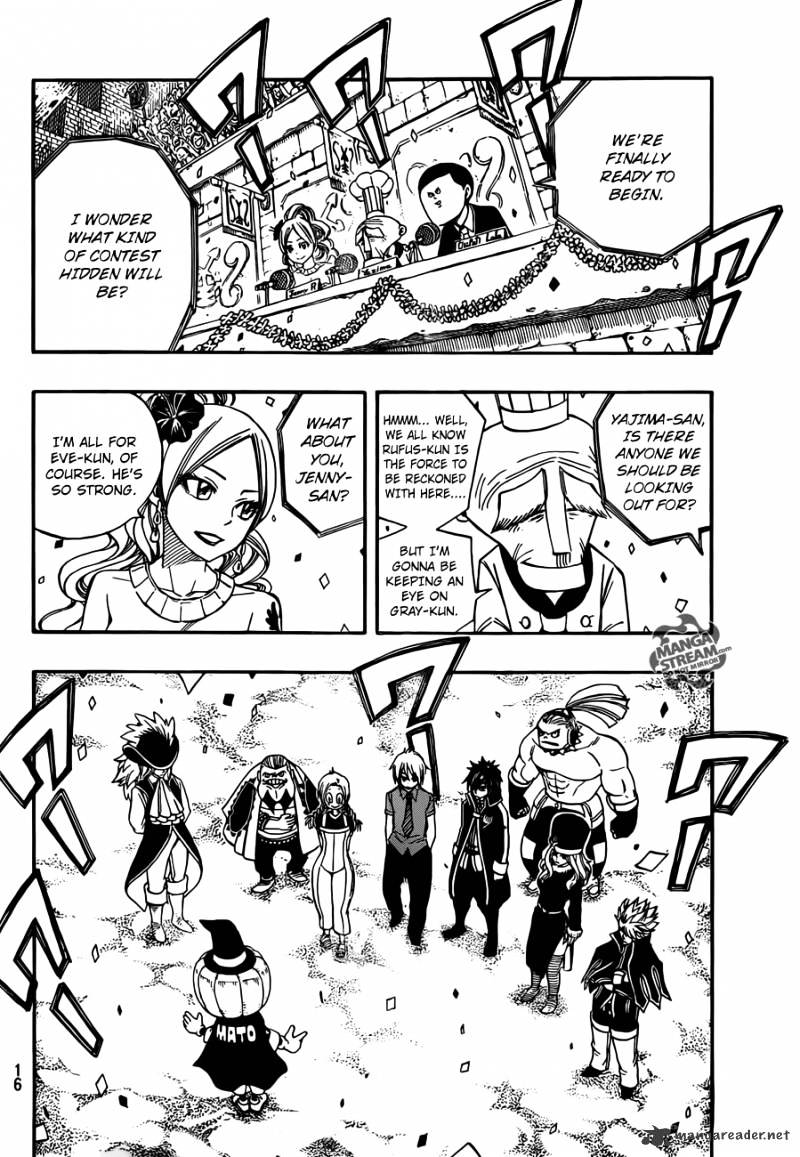Page 7 of Chapter 269