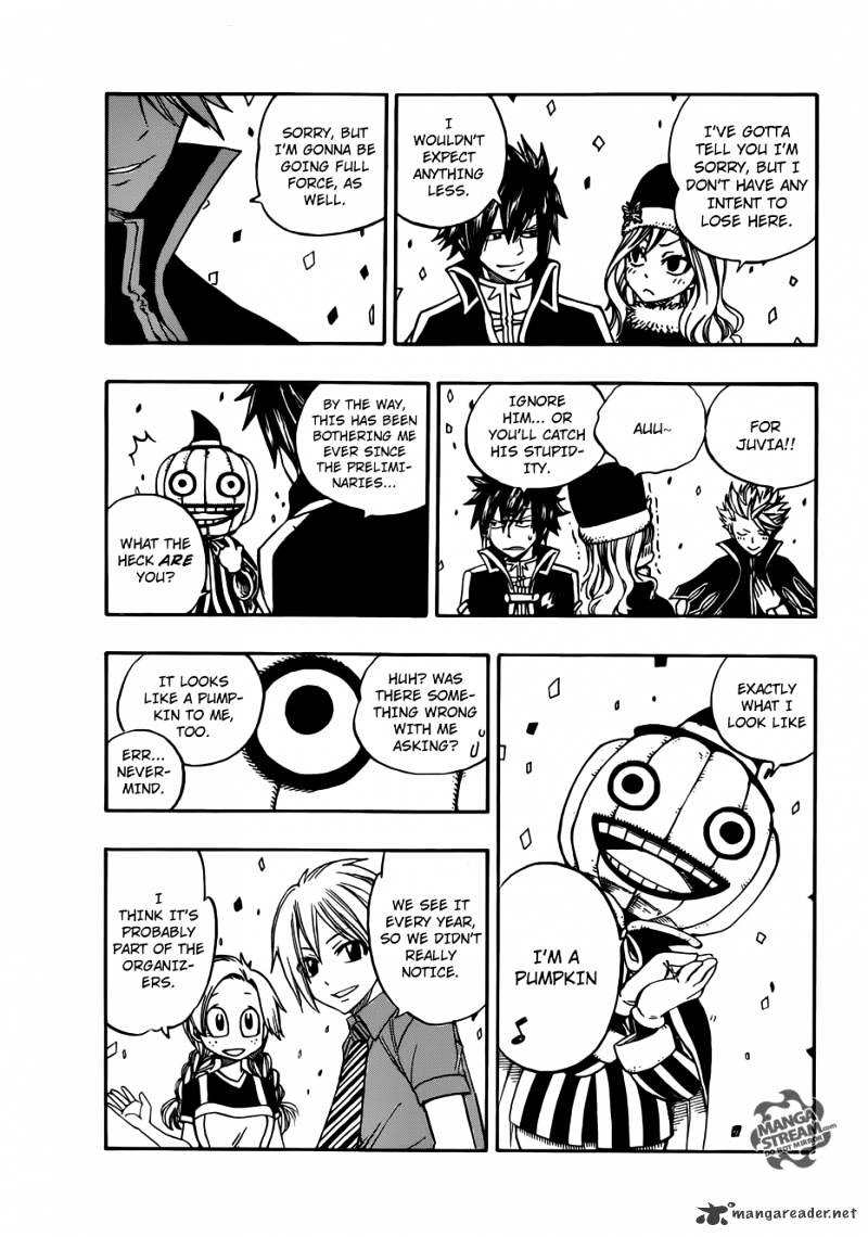Page 8 of Chapter 269
