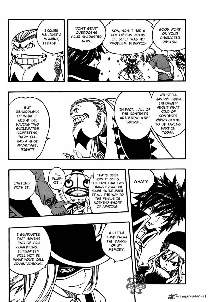 Page 9 of Chapter 269