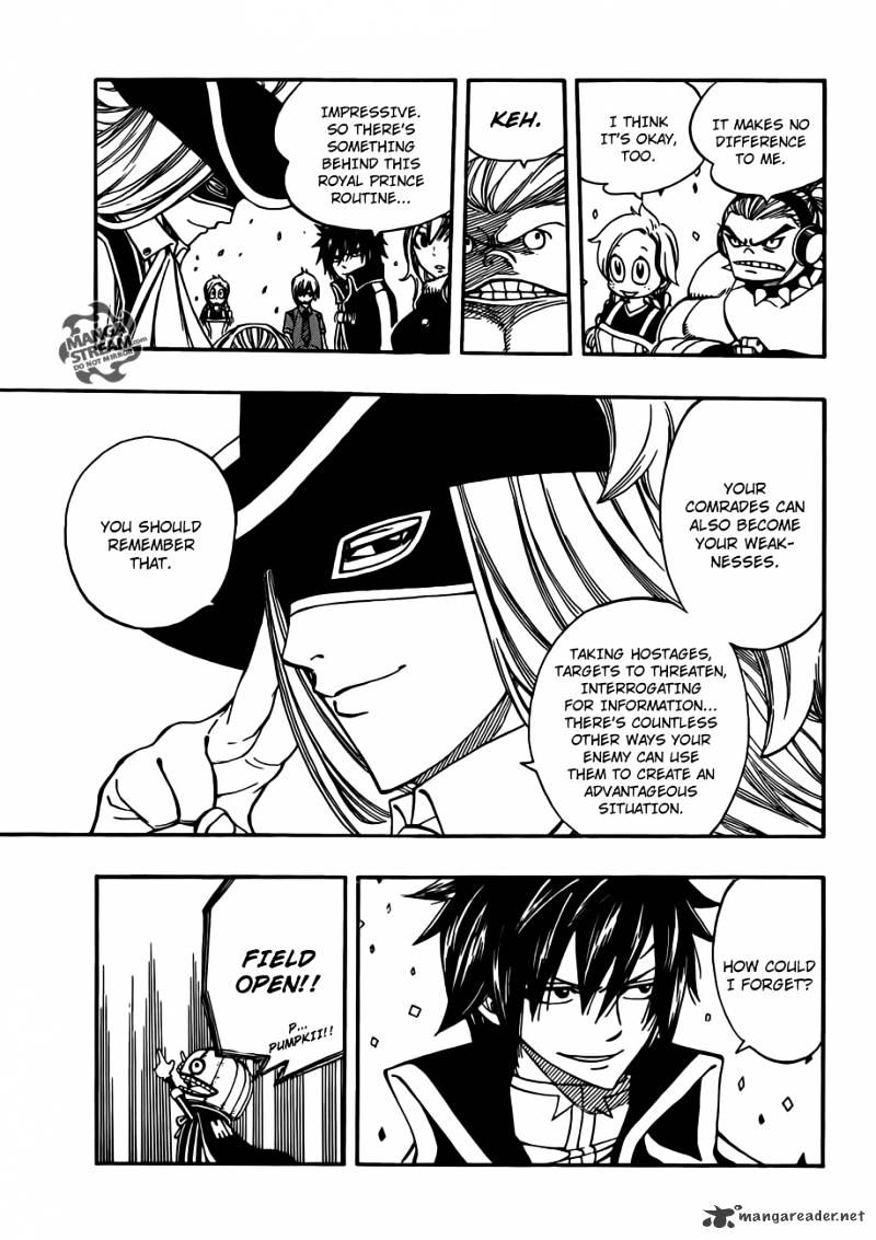 Page 10 of Chapter 269