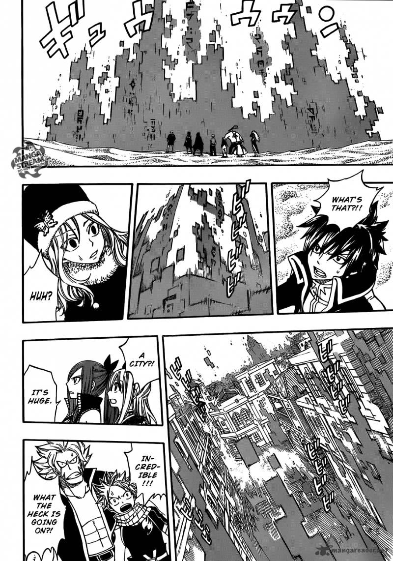 Page 11 of Chapter 269