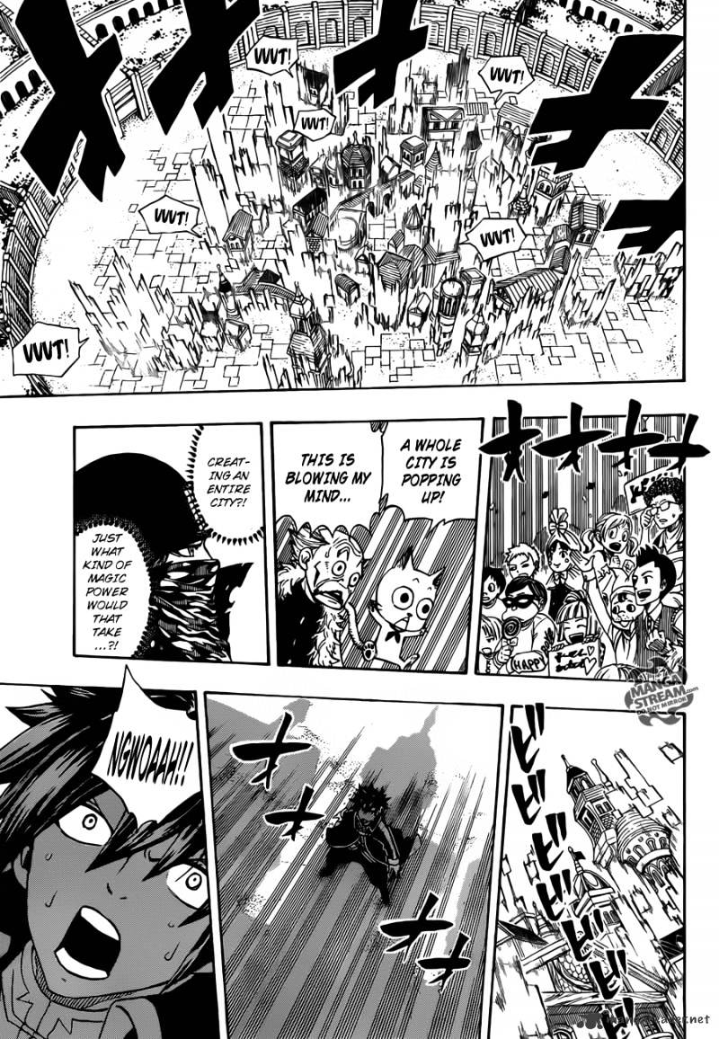 Page 12 of Chapter 269