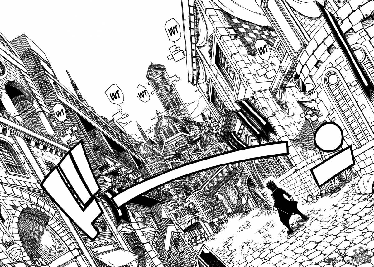 Page 13 of Chapter 269