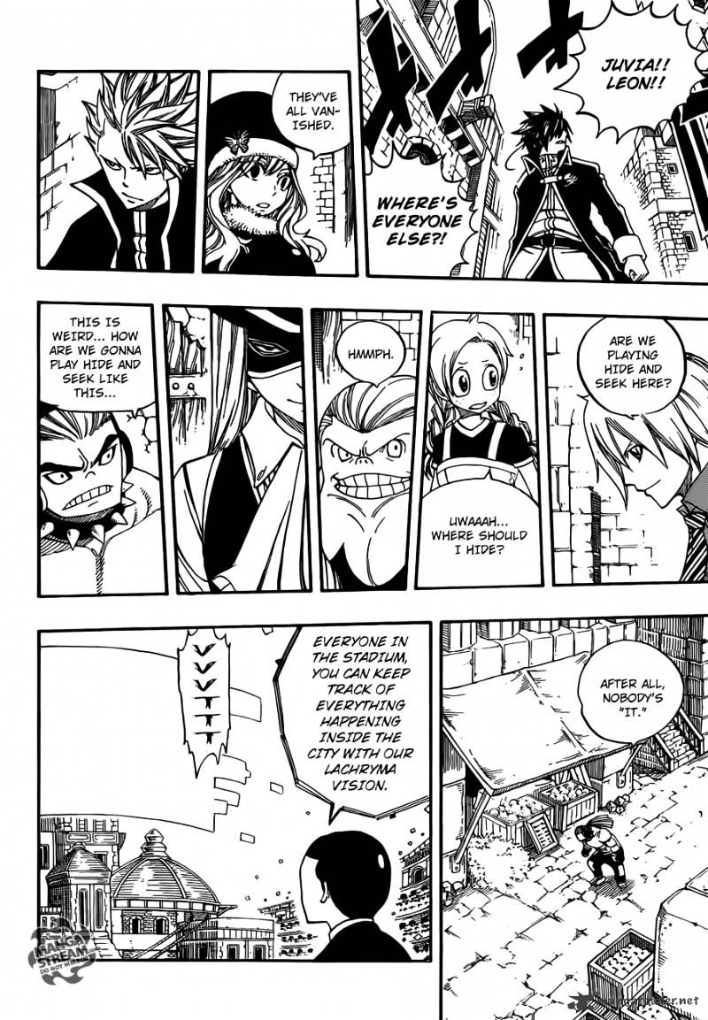 Page 14 of Chapter 269