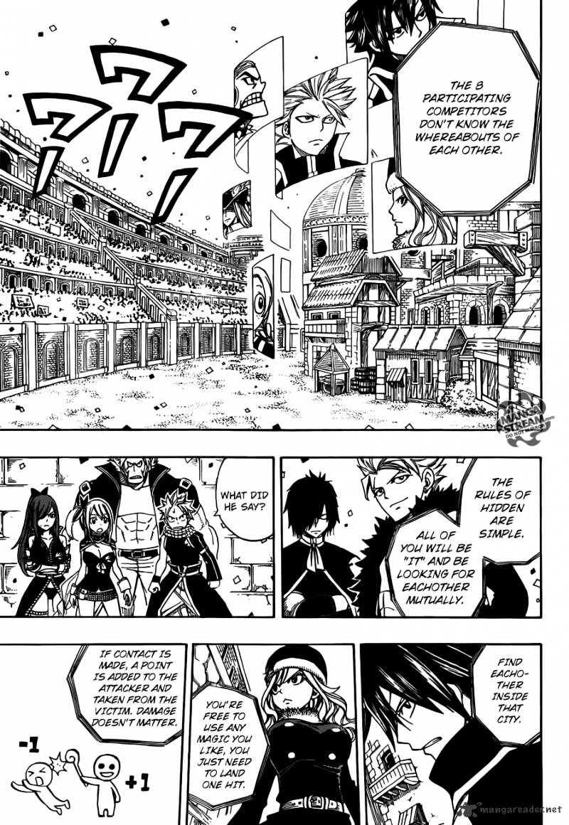 Page 15 of Chapter 269