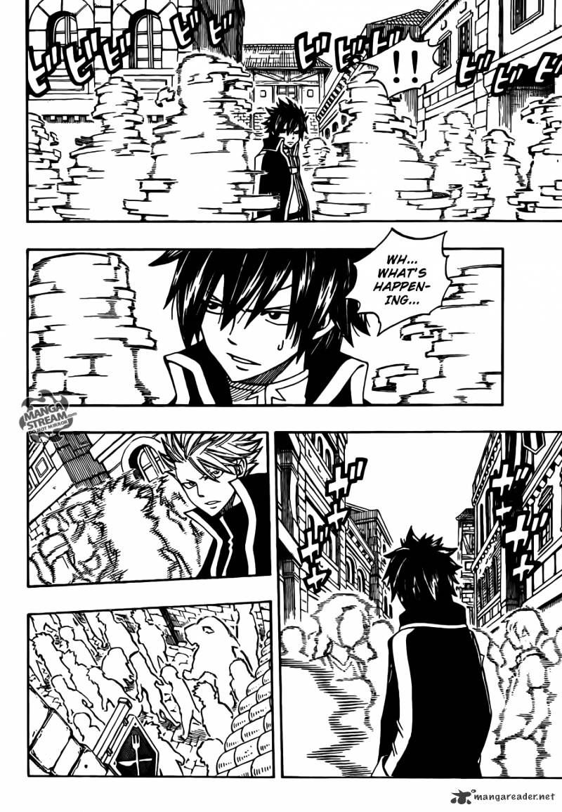 Page 16 of Chapter 269