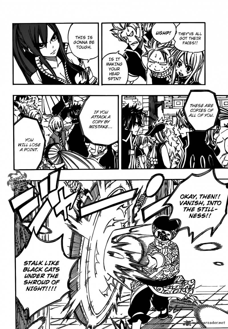 Page 18 of Chapter 269