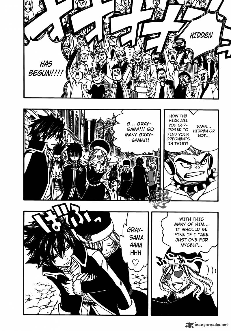 Page 19 of Chapter 269