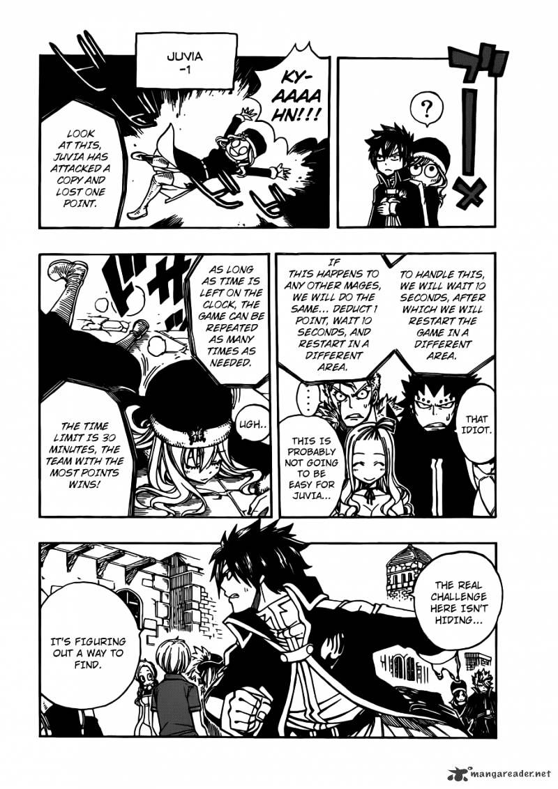 Page 20 of Chapter 269