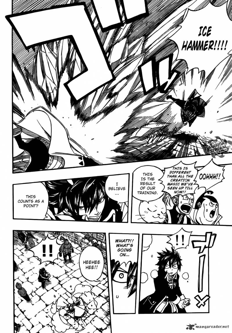 Page 22 of Chapter 269