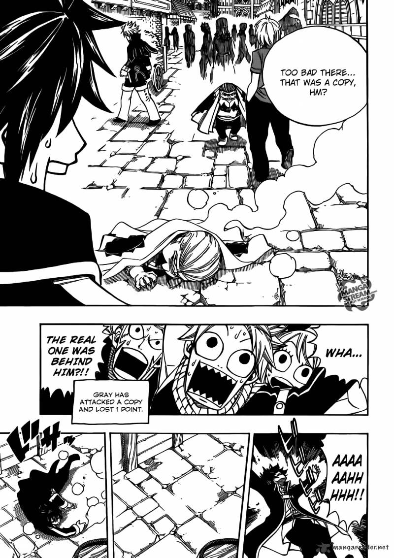 Page 23 of Chapter 269