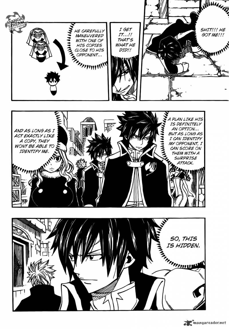 Page 24 of Chapter 269