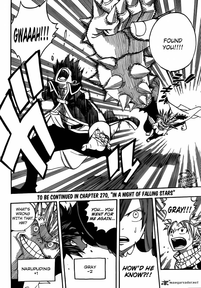 Page 26 of Chapter 269