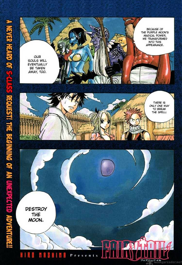 Page 2 of Chapter 27