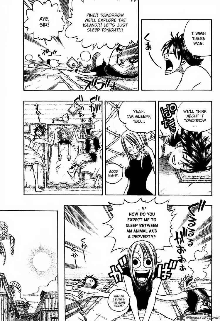 Page 6 of Chapter 27