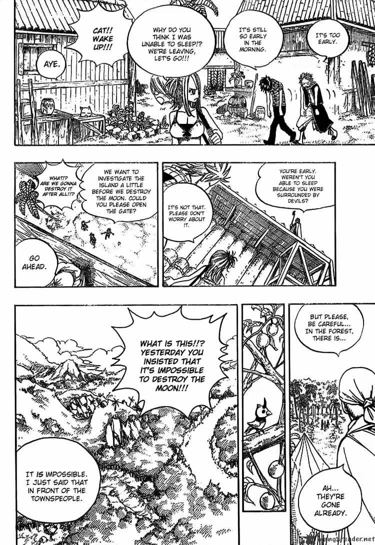 Page 7 of Chapter 27