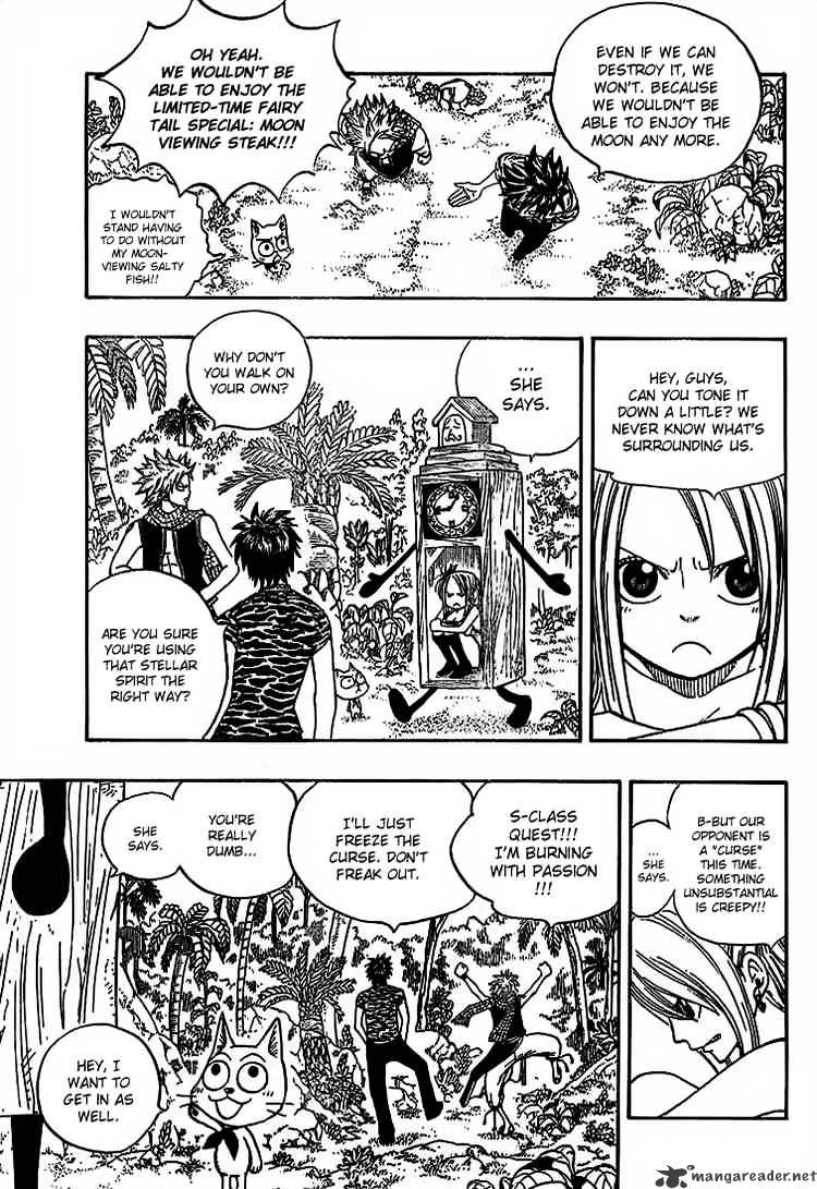 Page 8 of Chapter 27