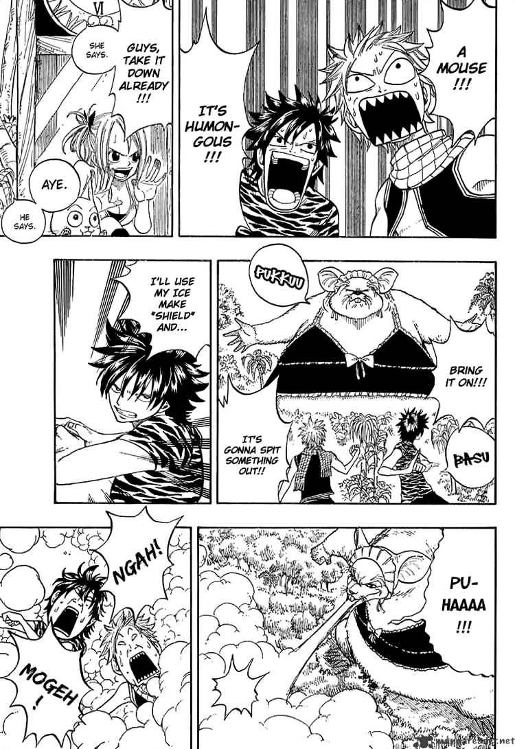 Page 10 of Chapter 27
