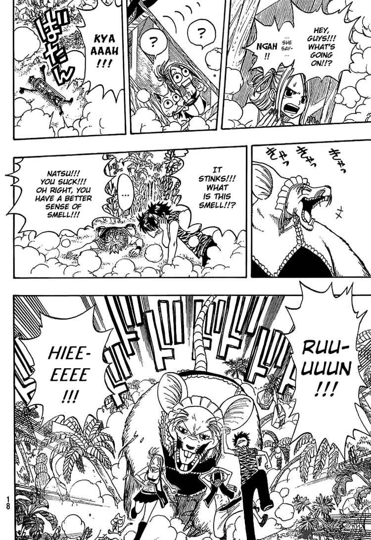Page 11 of Chapter 27