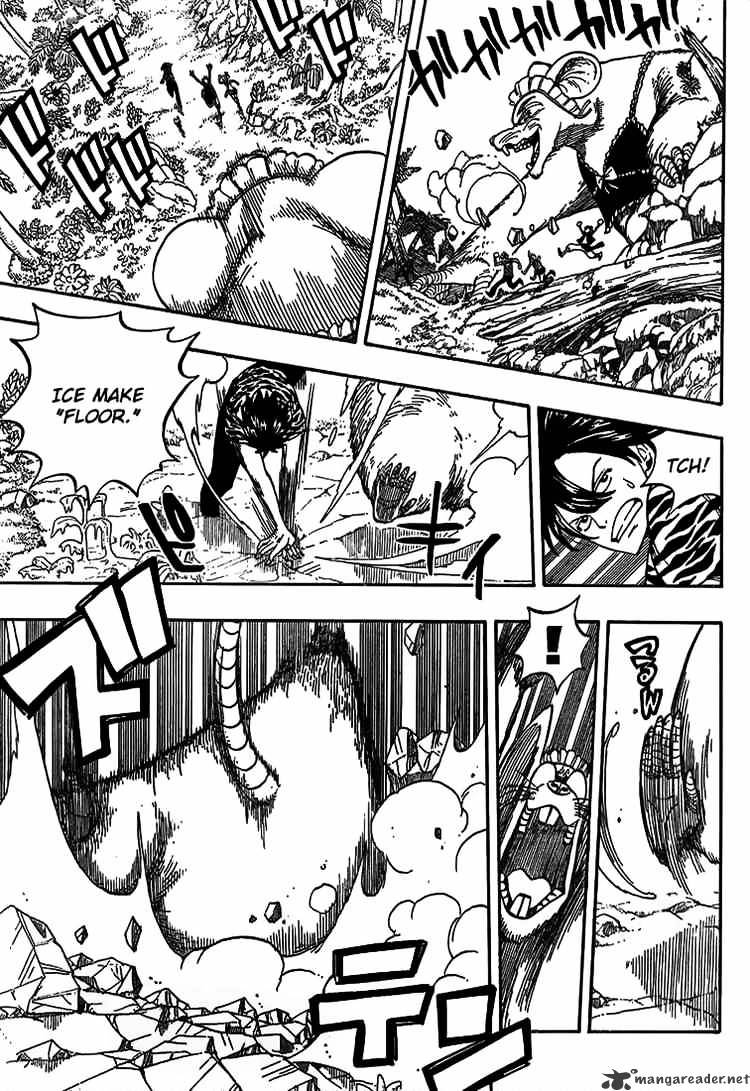 Page 12 of Chapter 27