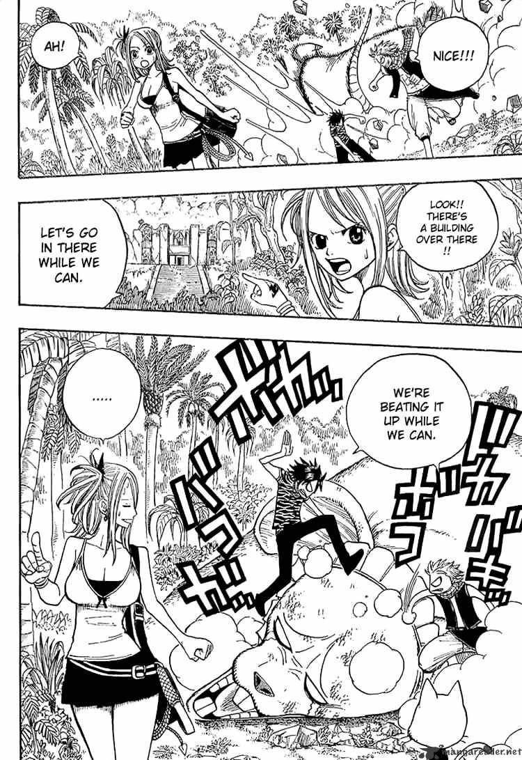 Page 13 of Chapter 27