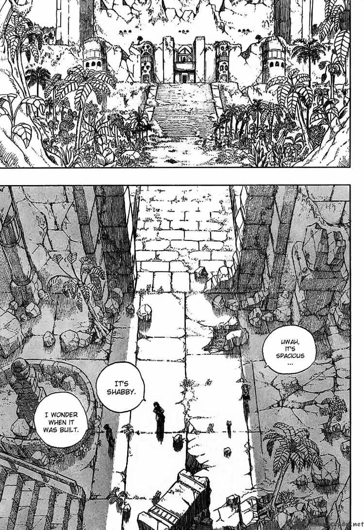 Page 14 of Chapter 27