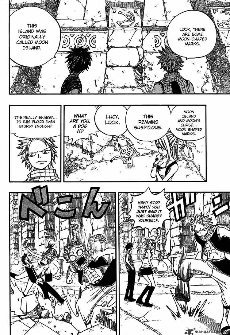 Page 15 of Chapter 27