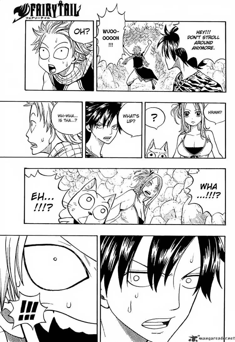 Page 18 of Chapter 27