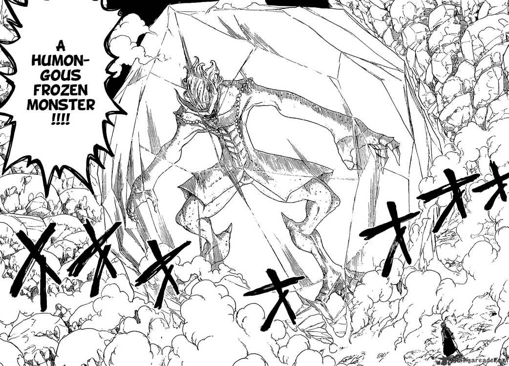 Page 19 of Chapter 27