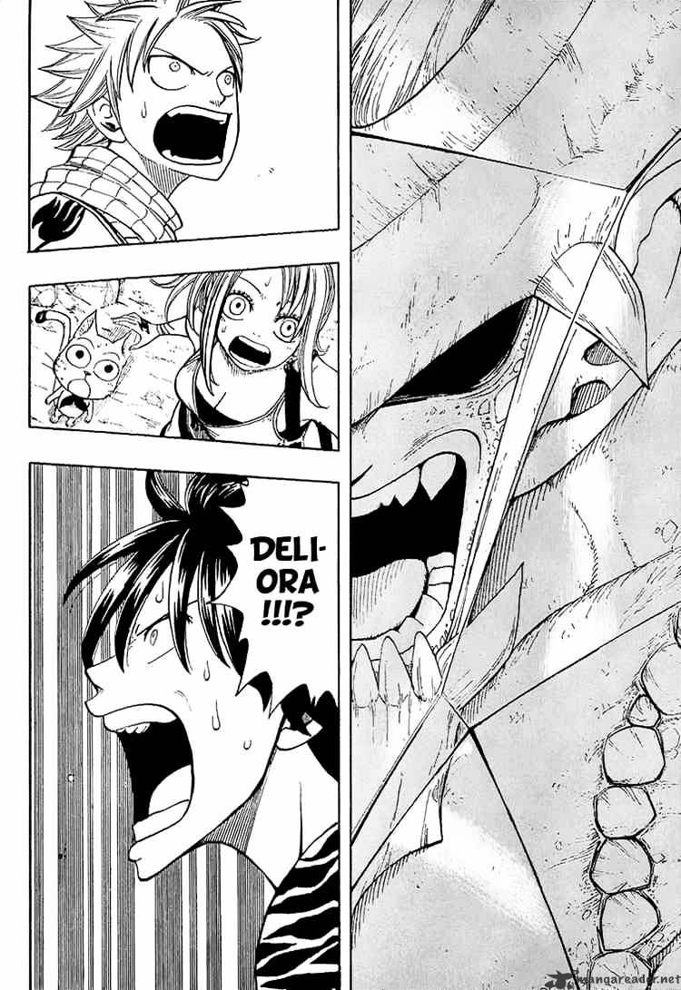 Page 20 of Chapter 27