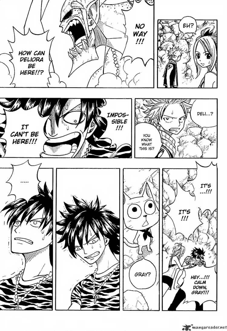 Page 21 of Chapter 27