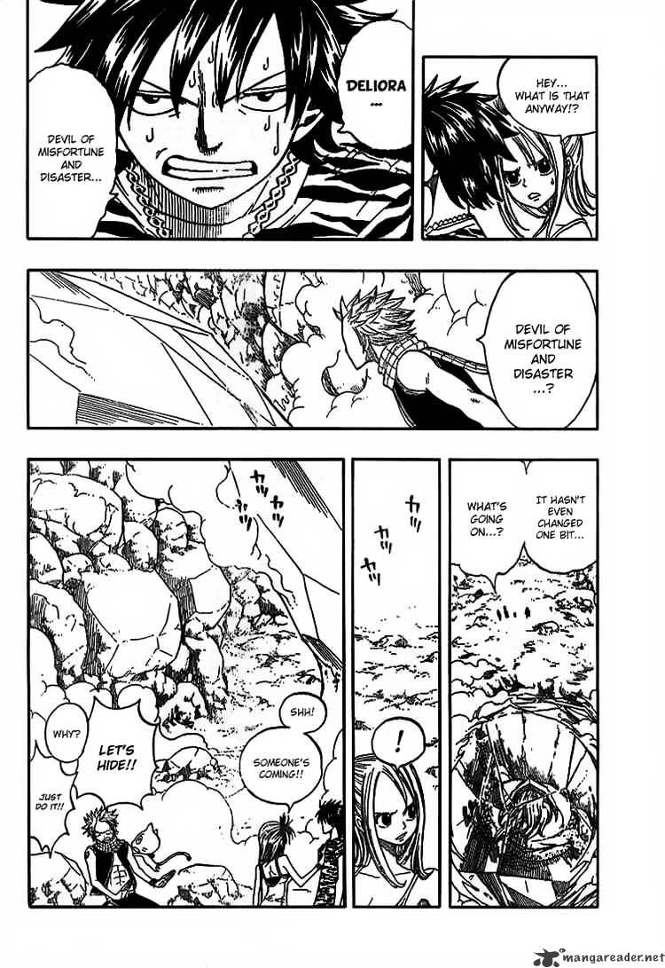 Page 22 of Chapter 27