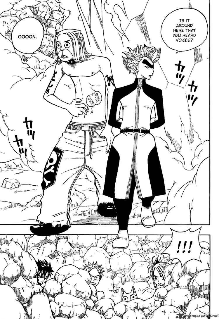 Page 23 of Chapter 27