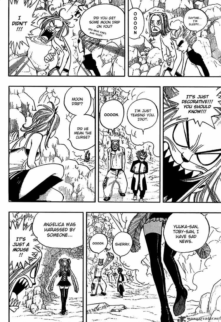 Page 24 of Chapter 27