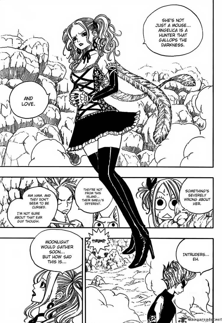 Page 25 of Chapter 27