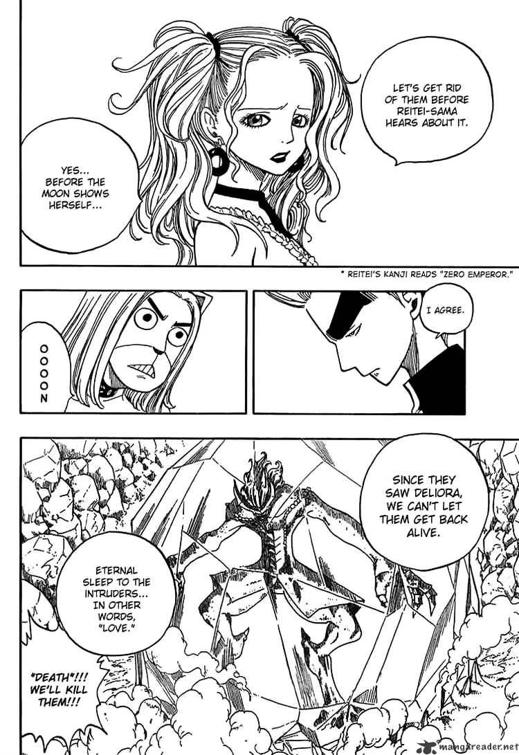 Page 26 of Chapter 27