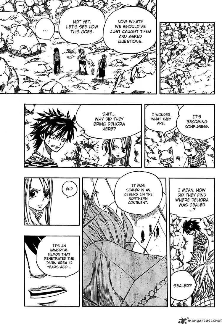 Page 27 of Chapter 27